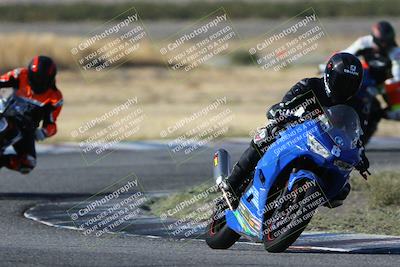 media/Oct-29-2023-Carters at The Track (Sun) [[b2bb4383ab]]/B Plus/1020am (Sunrise)/